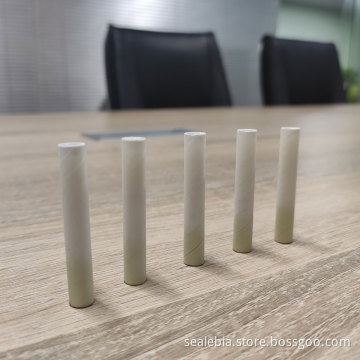 Best Selling Heat Not Burn Tea Cigarette